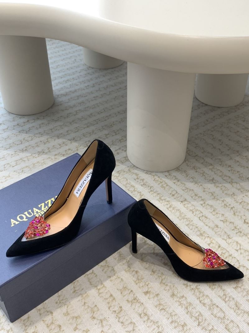 Aquazzura Shoes